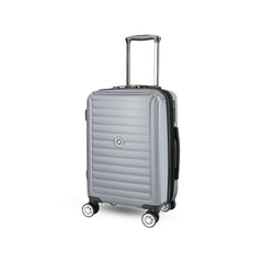 CABIN 4W Hardside Luggage Trolley