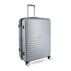 CABIN 4W Hardside Luggage Trolley