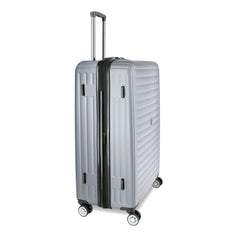CABIN 4W Hardside Luggage Trolley