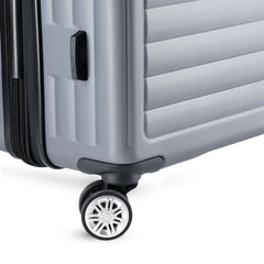 CABIN 4W Hardside Luggage Trolley