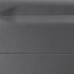 Check-In Suitcase - Medium 67cm