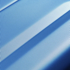 Check-In Suitcase - Large 77cm