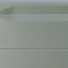 Check-In Suitcase - Medium 67cm