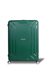 Check-In Suitcase - Large 77cm