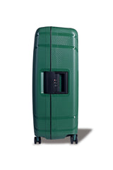 Check-In Suitcase - Large 77cm