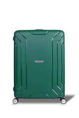 Check-In Suitcase - Large 77cm