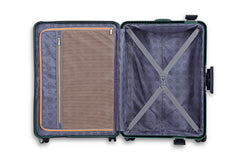 Carry-On Suitcase - Cabin 55cm