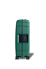 Check-In Suitcase - Large 77cm