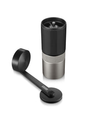 Manual Coffee Grinder