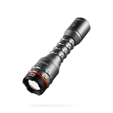 DAVINCI 800 L