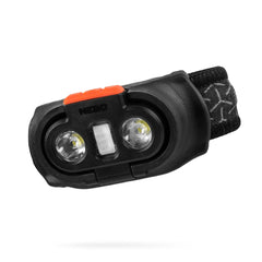 EINSTEIN FLEX 1000 Lumen Rechargeable Headlamp