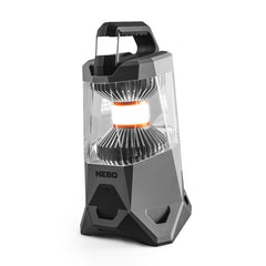 GALILEO 1000 Lumen Lantern / Power Bank