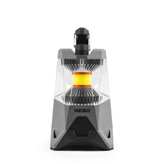 GALILEO 1000 Lumen Lantern / Power Bank