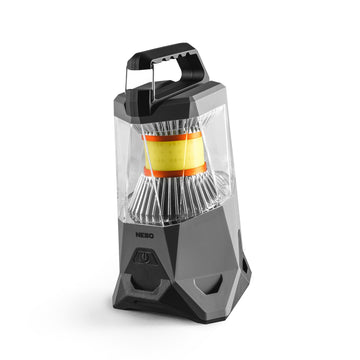 GALILEO 500 Lumen Lantern / Power Bank