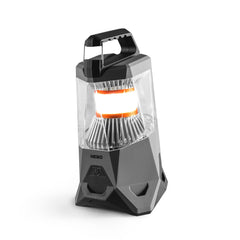 GALILEO 500 Lumen Lantern / Power Bank