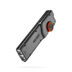 Edge 2k Pocket Light