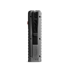 Edge 2k Pocket Light