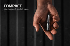 COLUMBO Keychain 100 Lumen