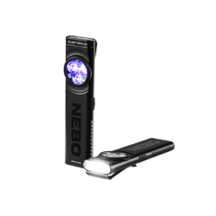 Slim Mini UV Rc Light