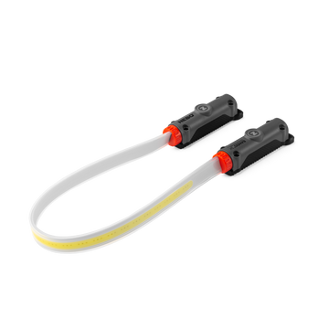 Bando 1k Strap Light