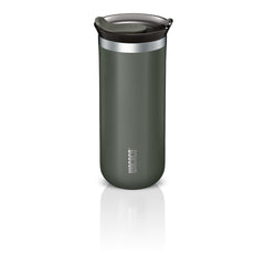 WACACO OCTAROMA Lungo Vacuum Insulated Mug (435ML)