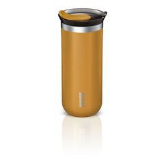 WACACO OCTAROMA Lungo Vacuum Insulated Mug (435ML)