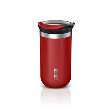 WACACO OCTAROMA Lungo Vacuum Insulated Mug (435ML)