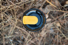 WACACO OCTAROMA Lungo Vacuum Insulated Mug (435ML)