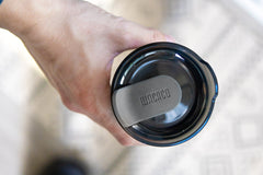 WACACO OCTAROMA Lungo Vacuum Insulated Mug (435ML)