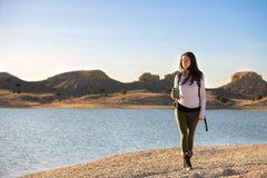 WACACO OCTAROMA Lungo Vacuum Insulated Mug (435ML)