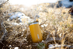 WACACO OCTAROMA Lungo Vacuum Insulated Mug (435ML)