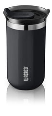 WACACO OCTAROMA Lungo Vacuum Insulated Mug