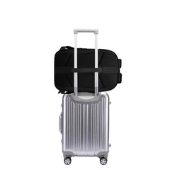 3-CPT 16" Backpack