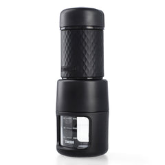 STARESSO Classic Portable Travel Espresso Machine
