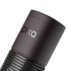 Electric Portable Espresso Machine