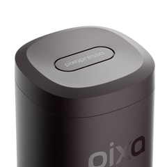 Electric Portable Espresso Machine