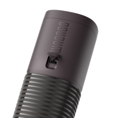 Electric Portable Espresso Machine