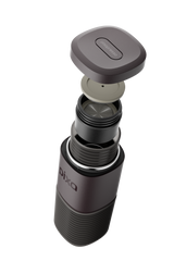 Electric Portable Espresso Machine