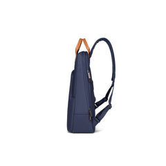 5-CPT 14" Backpack