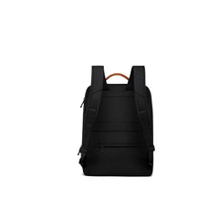 5-CPT 15" Backpack