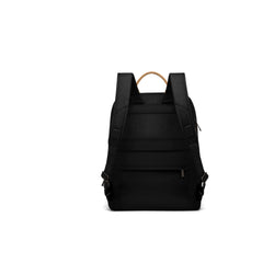 5-CPT 14" Backpack