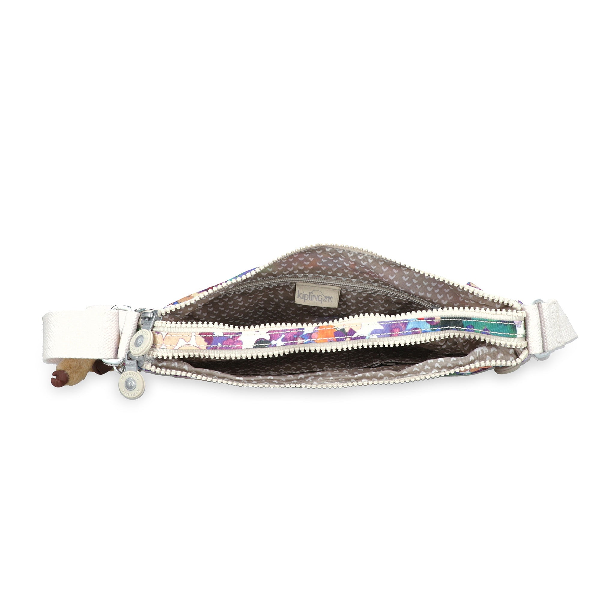 Fashionable handbags