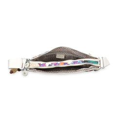 Fashionable handbags