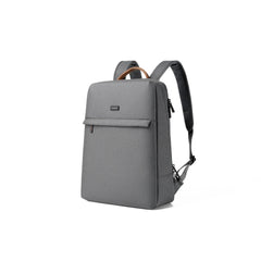 5-CPT 15" Backpack