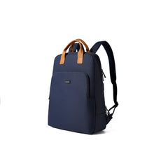 5-CPT 14" Backpack