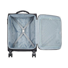 LARGE 4W Trolley Luggage
