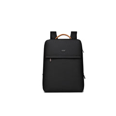 5-CPT 15" Backpack
