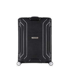 Check-In Suitcase - Large 77cm