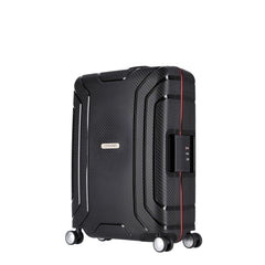 Check-In Suitcase - Large 77cm