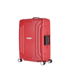 Check-In Suitcase - Large 77cm